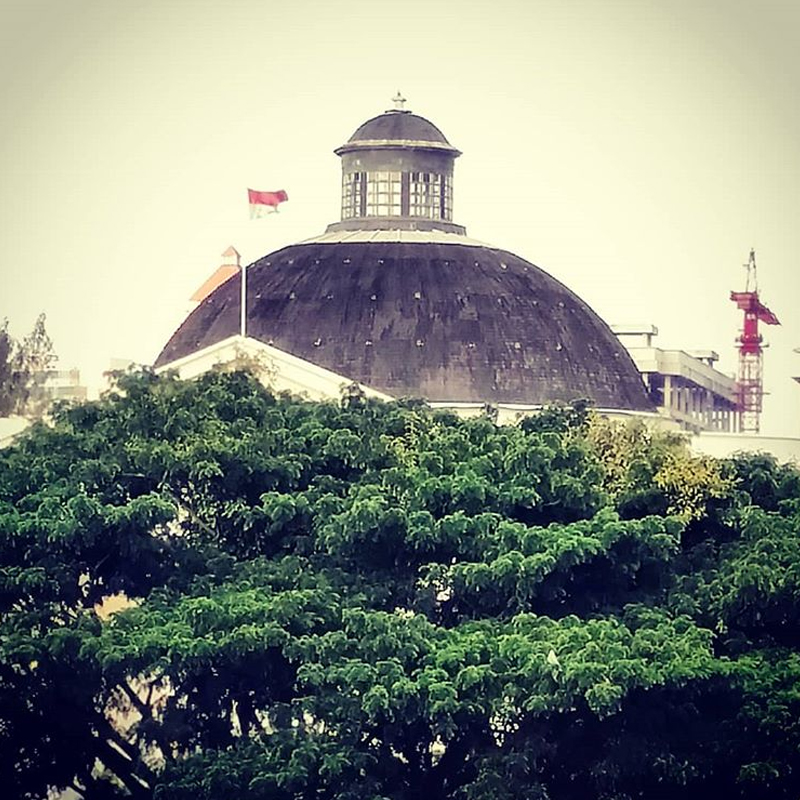 Susah Gak Sih Jadi&nbsp;HRD?