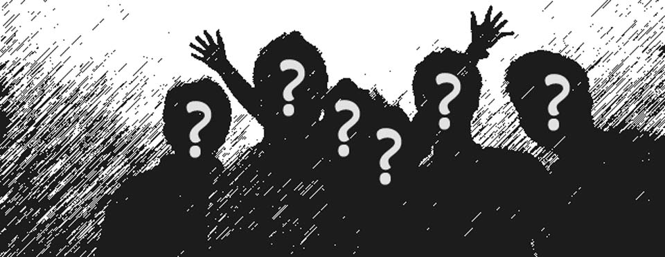 Siapakah Organization Development?      –Ajang Pedekate dan Gombal-Gombalan–