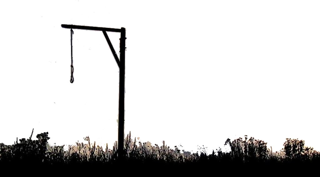 Tiang Gantungan itu Bernama&nbsp;KPI