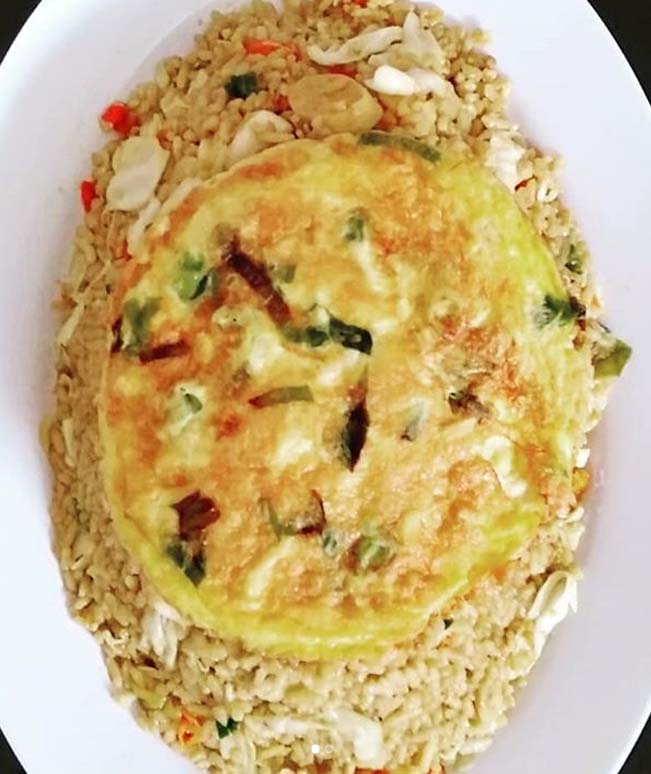 Leadership Biang Keroknya