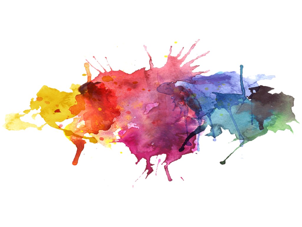 Banjir itu Bencana atau&nbsp;Wacana?