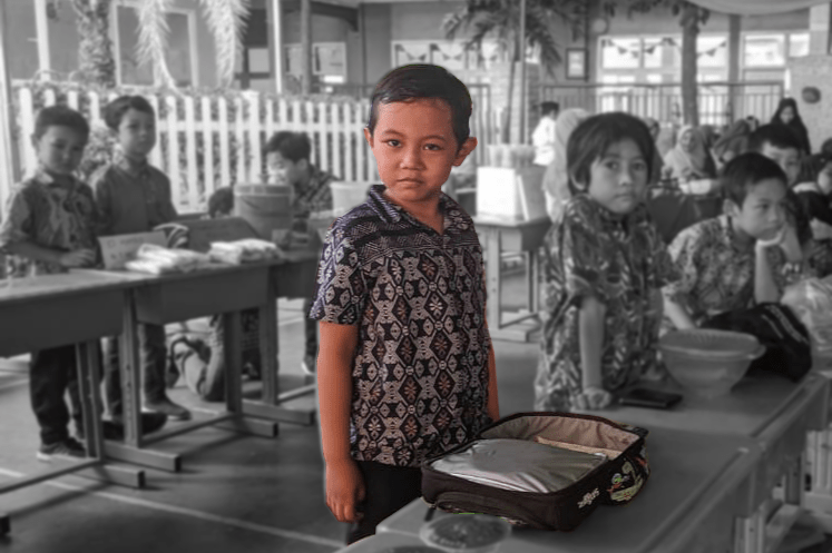 Stop Recruit! Start&nbsp;Campaign!