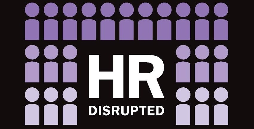 Sudah Saatnyakah Kita Men-disrupsi&nbsp;HR?