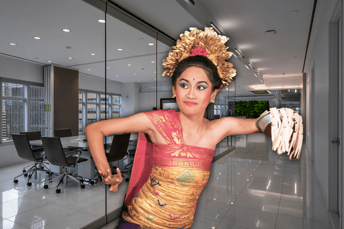 Bagaimana HR mempengaruhi Budaya&nbsp;Perusahaan?