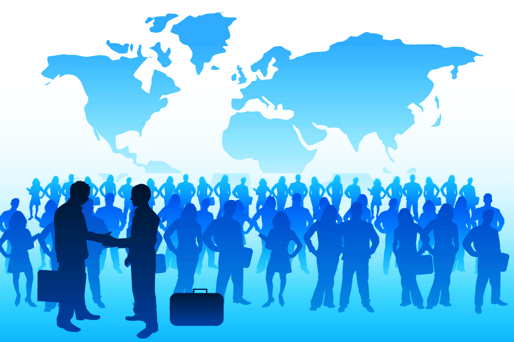 Mengapa Merekrut OD Manager Saat Transformasi Organisasi adalah Ide yang&nbsp;Buruk?